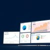 Мониторинг ИТ-инфраструктуры: как видеть проблемы до простоя